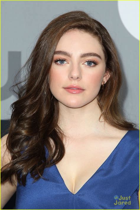 danielle rose russell height|Danielle Rose Russell Measurements: Height, Weight。